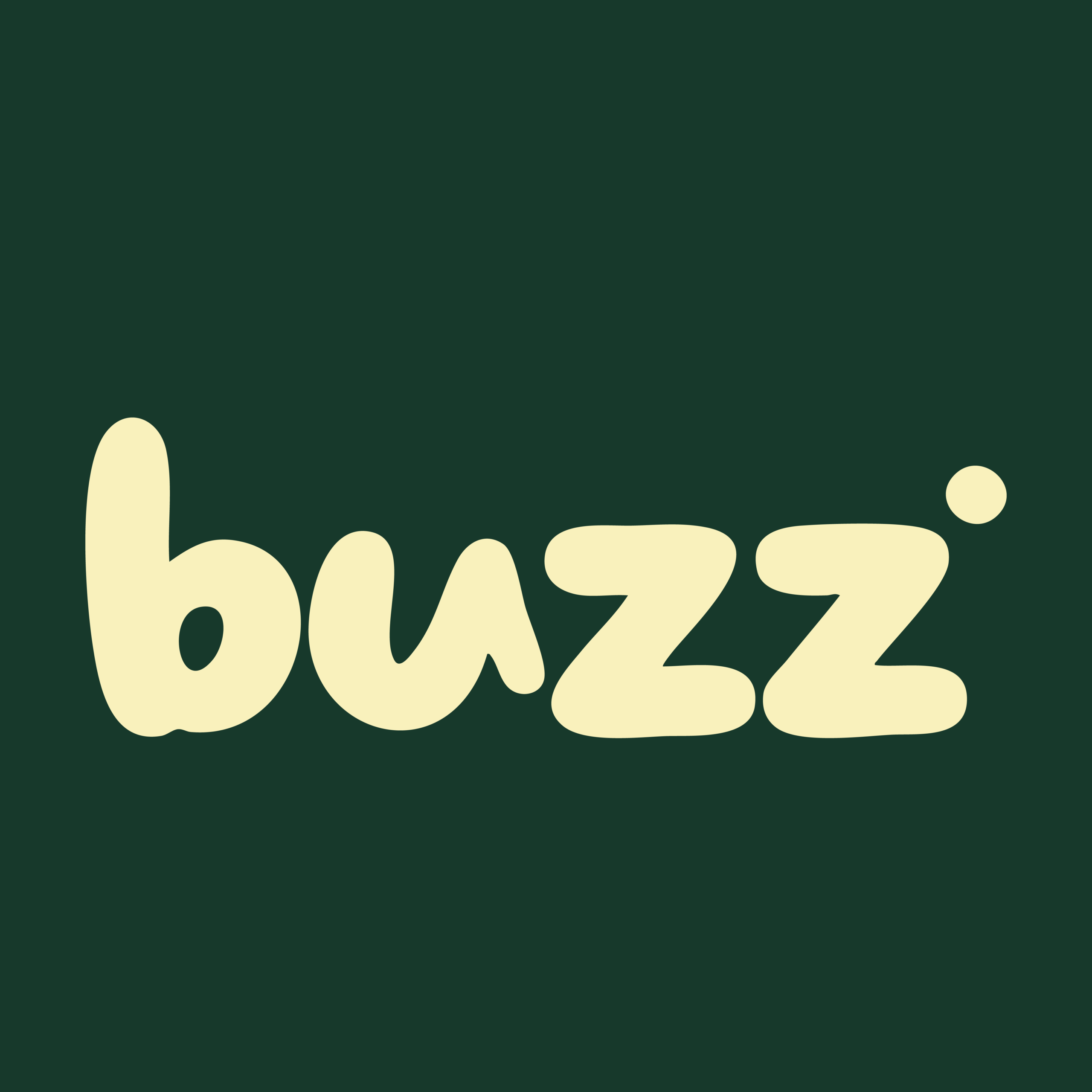 buzzlogowithbackground-02