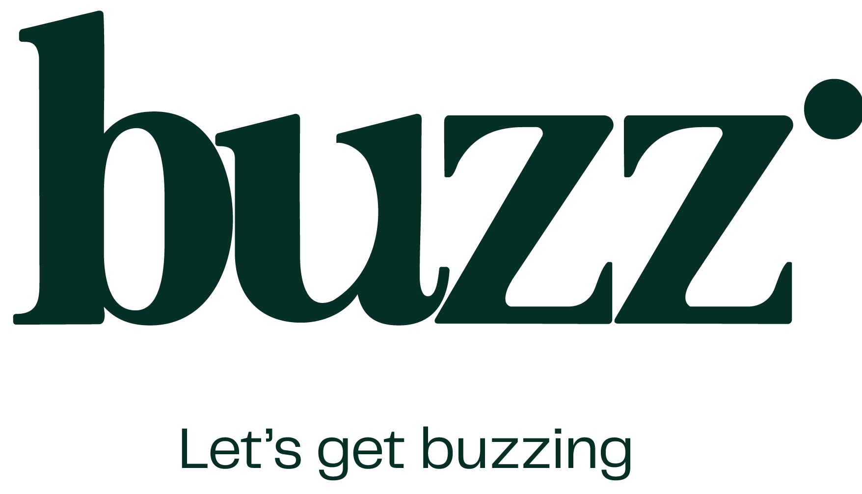 Logo-02